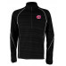 Holloway - Deviate Quarter-Zip Pullover