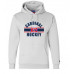 Champion  Eco Fleece Pullover Hoodie. 